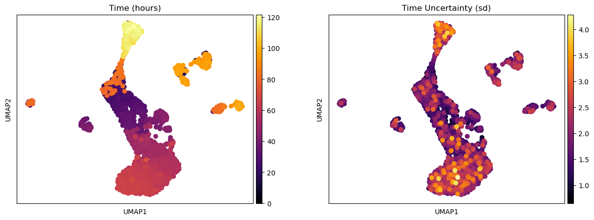 ../../_images/notebooks_publication_figures_cell2fate_DentateGyrus_22_0.png