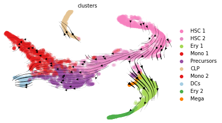 ../../_images/notebooks_publication_figures_cell2fate_HumanBoneMarrow_29_1.png