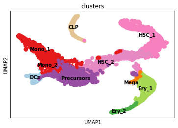 ../../_images/notebooks_publication_figures_cell2fate_HumanBoneMarrow_8_0.png
