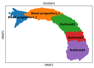../../_images/notebooks_publication_figures_cell2fate_MouseErythroid_8_0.png