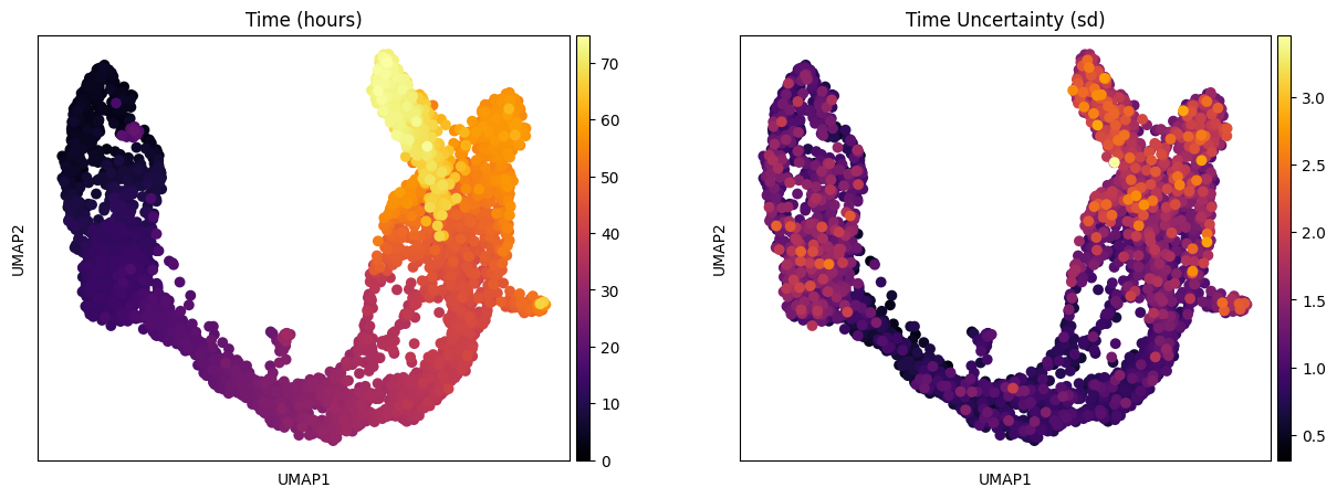 ../../_images/notebooks_publication_figures_cell2fate_PancreasWithCC_19_0.png